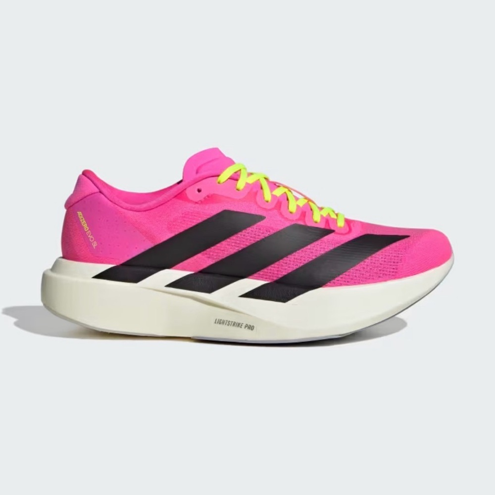 Adidas Adizero